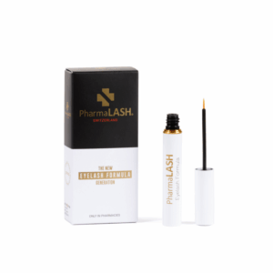 Serum para el crecimiento de pestañas
