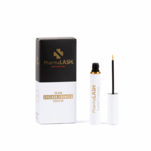 Serum para el crecimiento de pestañas