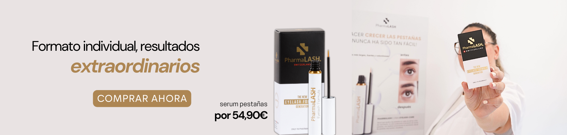 cabeceras pharmalas (1)